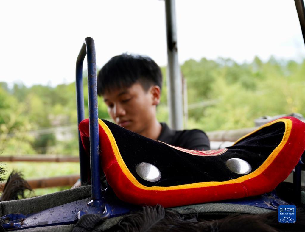 正金棋牌大玩家